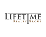 /public/logoimage/1399663596Lifetime Realty Group.png